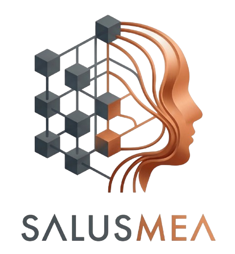 Salus Mea